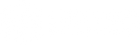Seek More Wilderness Color Logo
