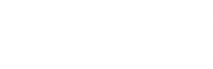 Seek More Wilderness White Logo