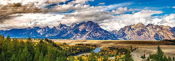 5 Ways You Can Support National Parks