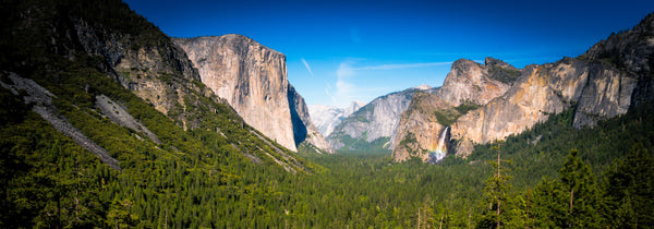 3 Ways We Support National Parks