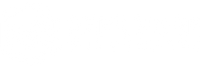 Seek More Wilderness White Logo